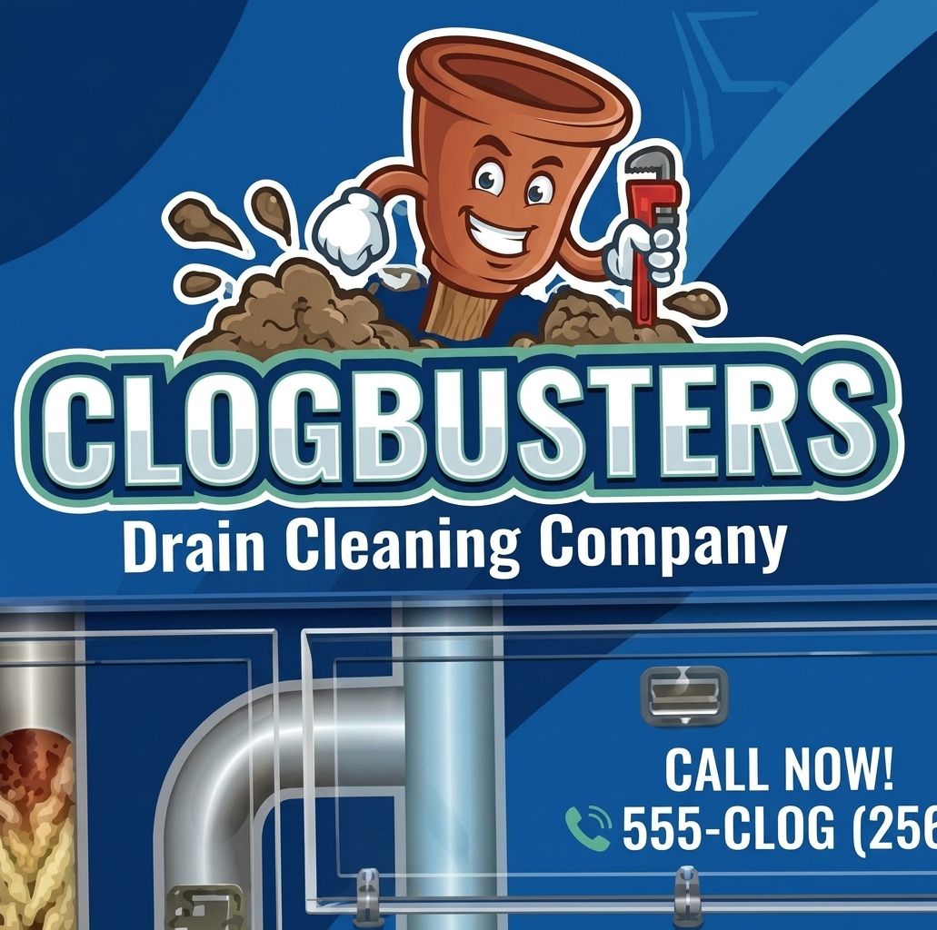 Carolina Clogbusters logo