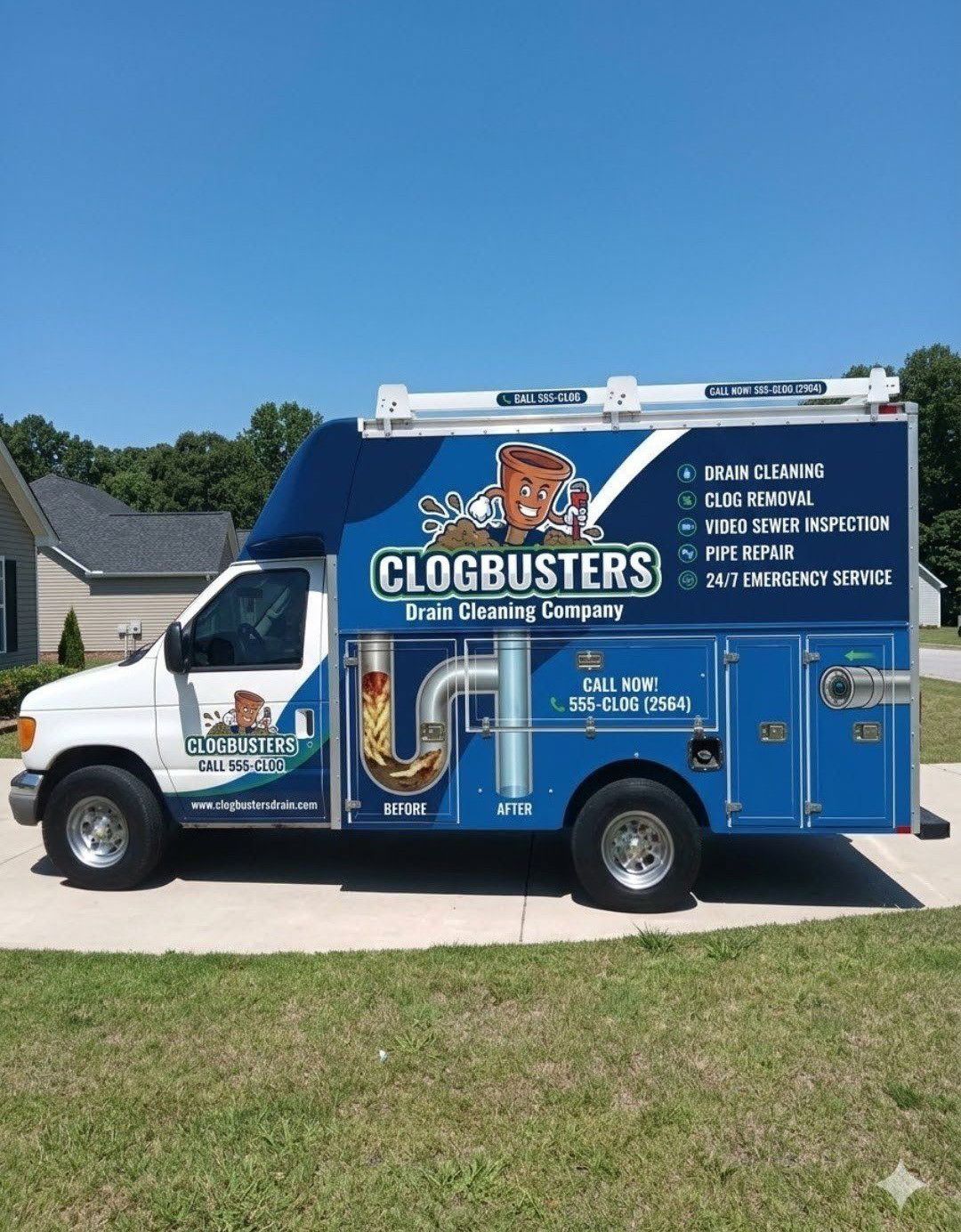 Carolina Clogbusters gallery photo